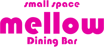 長崎　バー　メロウ